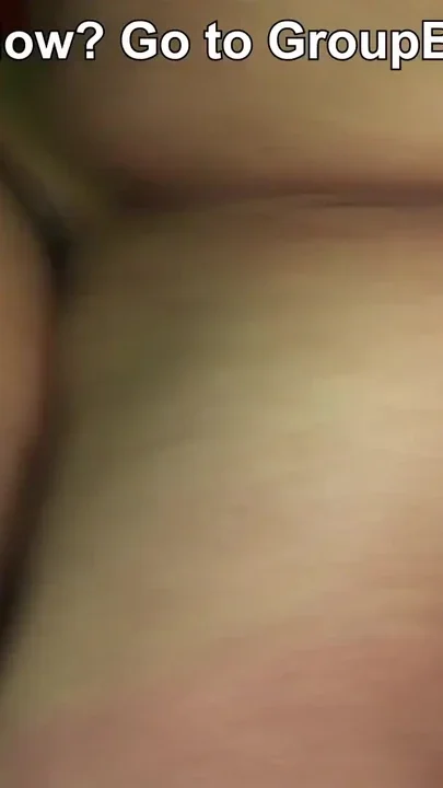 All for One and One for All at GroupBanged Clip 1