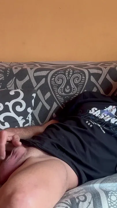 Homemade Romantic Porn - Now It's My Turn Eat My Pussy and Swallow My Orgasm
