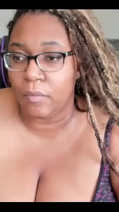 Stream Started