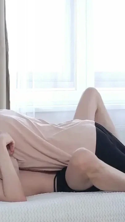 Full Video Fucked a Twink and Cummed Juicy
