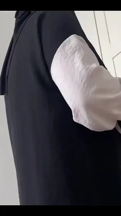 Arab Cleaning Lady Aroused Client with Her Tight Pussy and Big Tits