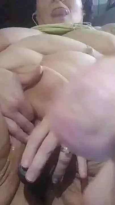 Foot Fetish Freaky Fuck
