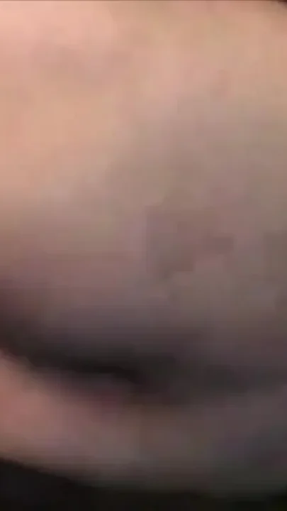 2 friends bisex fuck for the first time