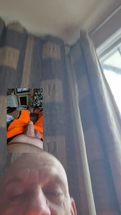 Some personal videos of me playing with my meat fantasising you were here too