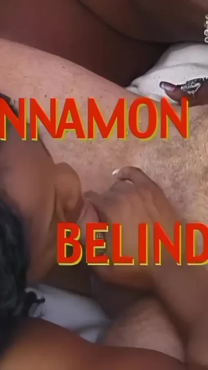 The Orgy of the Century