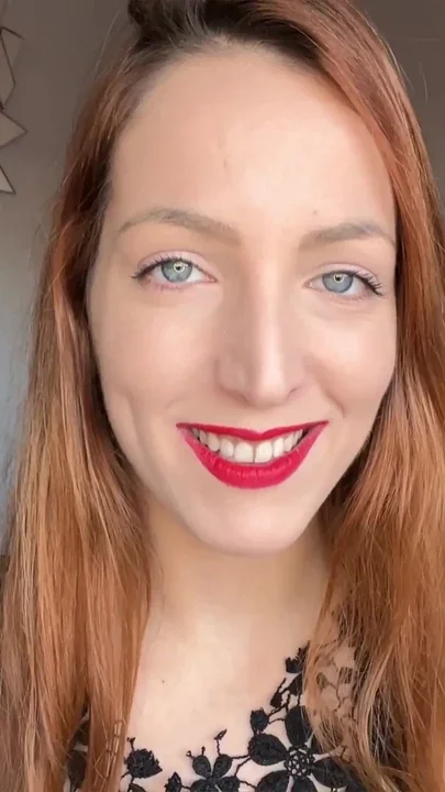 Cum on My Face