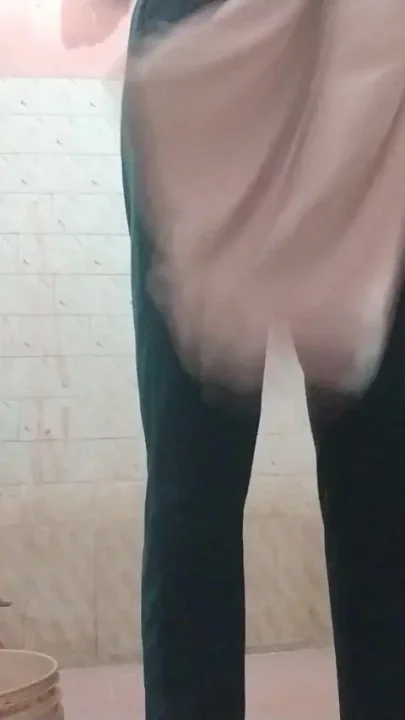 Tamil10inches BBC Sexy Session