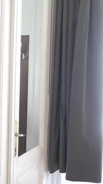 If You're a Fan of Lesbians and Footjob This Is the Perfect Video for You