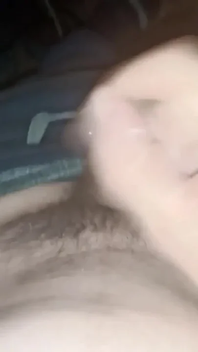 Only masturbation 78