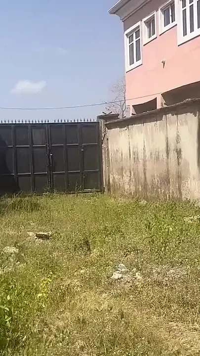 Secret Affair with My Neighbor