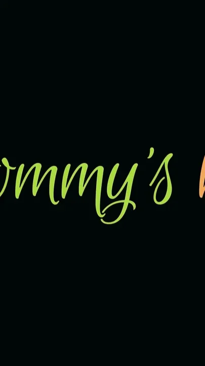Stepmommy's Boy - Caring MILF Riley Jacobs Teaches Gamer Stepson Brick Danger