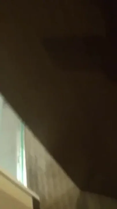 Flashy Soft Boobs Gyaru Raw Insert Hits Hard Duck Lips Blowjob Cleanup Taste Test Too