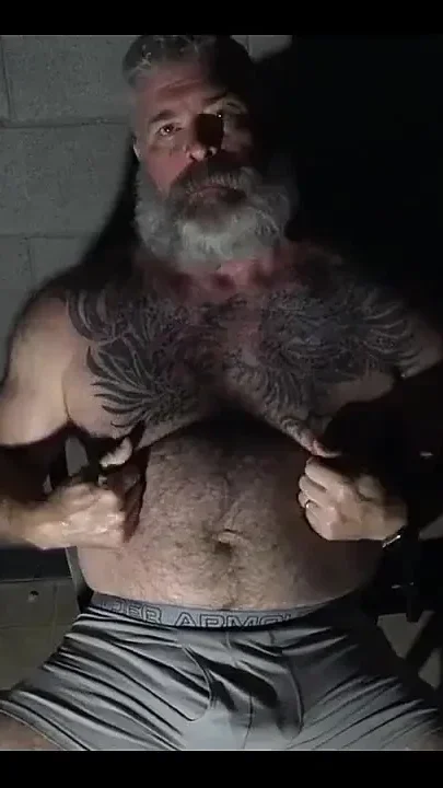 Suck on Daddy's Underwear