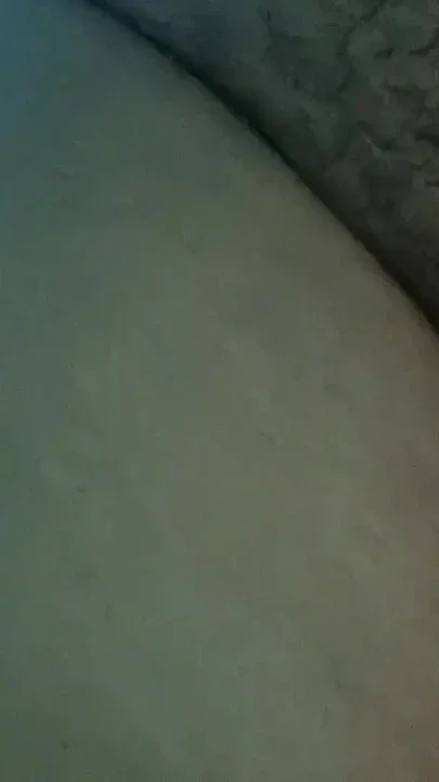 Beautiful Solo Girl Relaxing in Bedroom New Video Clip 2