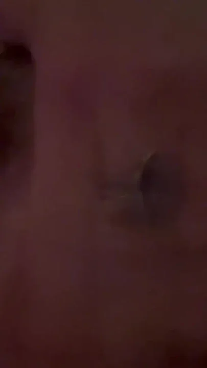Late night orgasm Clip 1