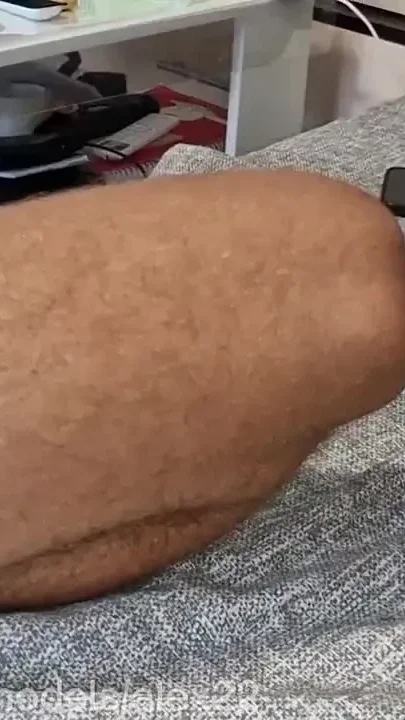 Two Big Cocks Squirt Hot Cum From a Rubber Hole the Hot Passion of Hard Bumblebees