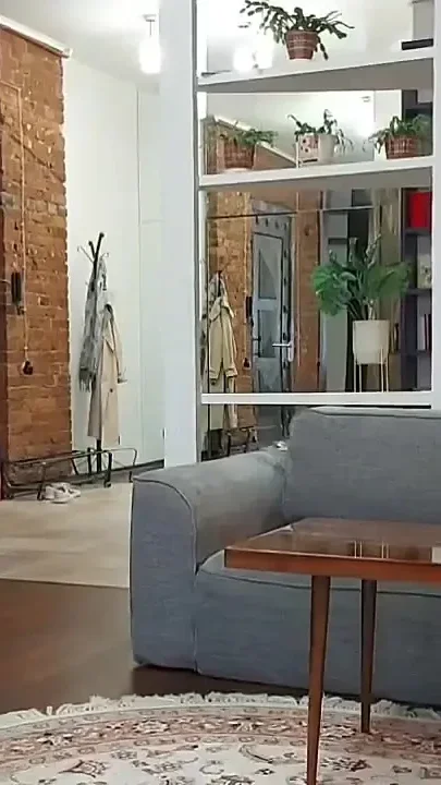 How I Made This Video Behind the Scenes 
