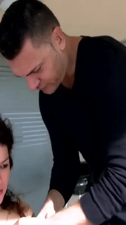 Small tits small pussy but big orgasm while fucking