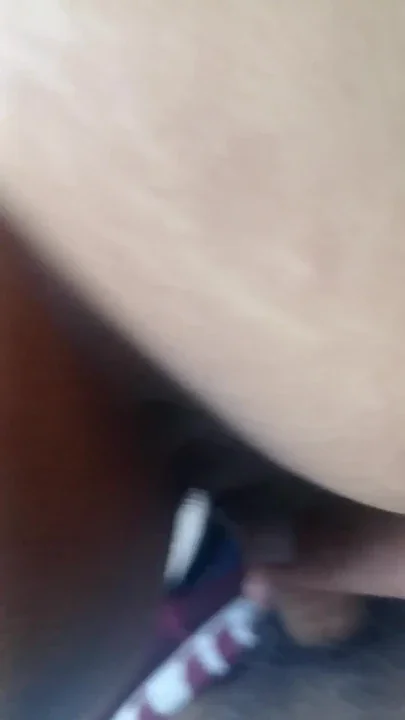 I made a good oral for my best friend Clip 1