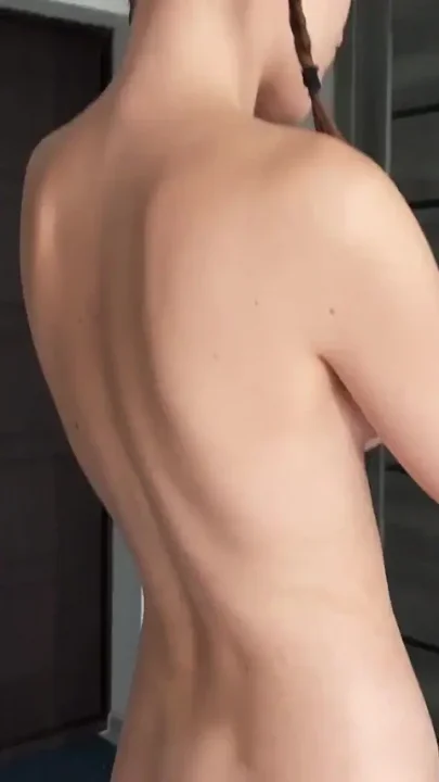 Cuckold Watches His GF Get Fucked By His Friend And Oral Creampied