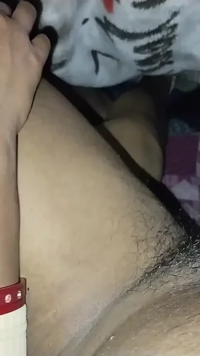 Desi Sex