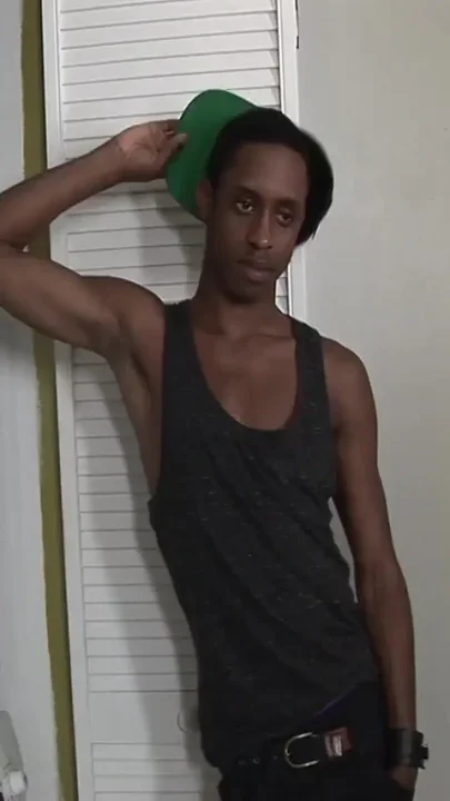 Deshawn Bentley