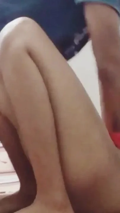 Indian Village Hotel Sarvice Girl Provide Sex Sarvice