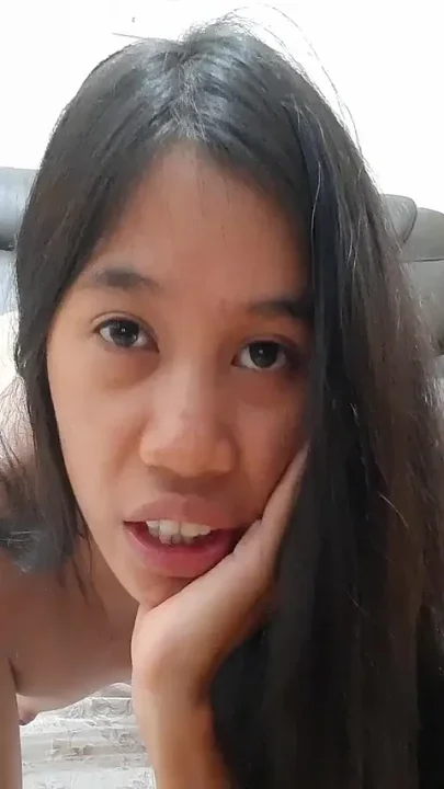 JOI See Through Pantyeat Your Pre Cum