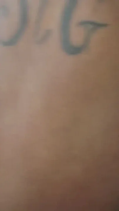 BBW Sitting on the Skinny Dick