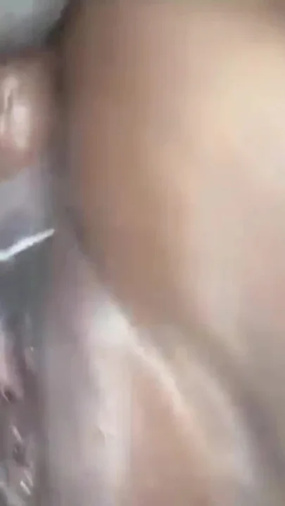 BBC Drilling My Fat Pussy Amazing Doggy Squirting Orgasms