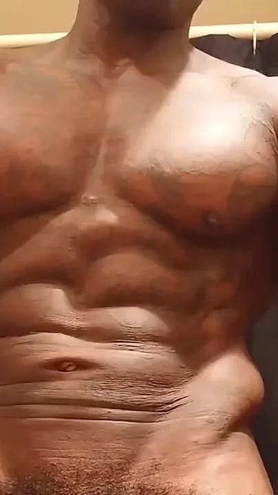 Welcome To Chocolate City Hallelujah Johnson