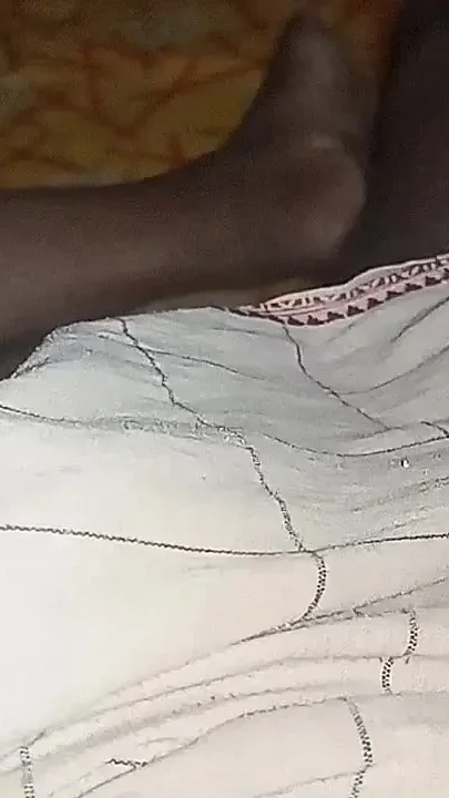My Big Cock Without Condom Fucking Pussy
