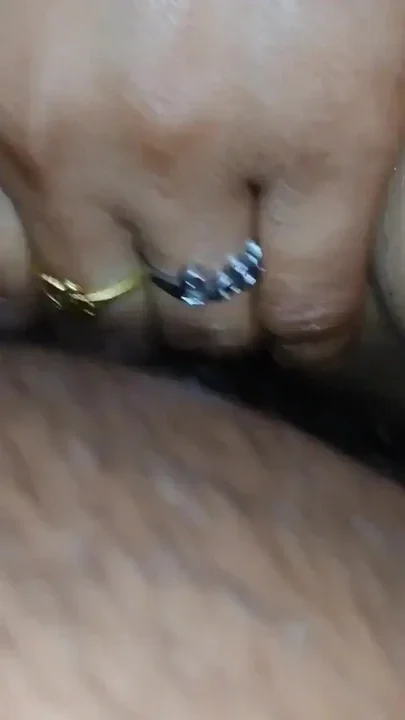 Sasur ne bahu ki gand mari Kolkata ki bhabhi madhi Clip 2