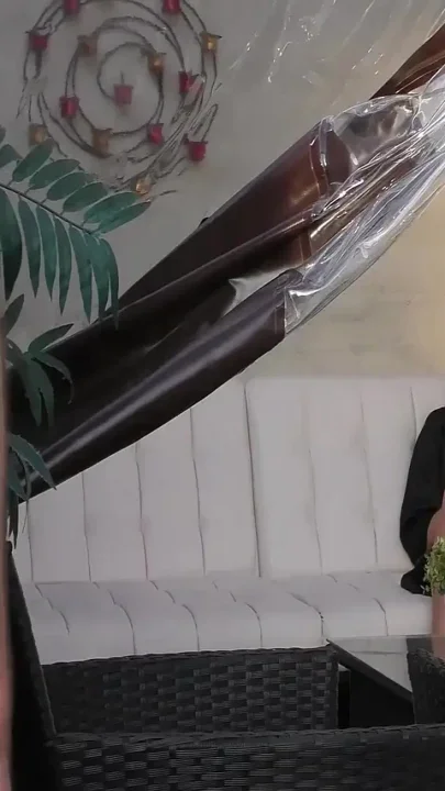 Look at This Perv