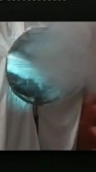 She Needs the Big Hard Cock in the Ass Everyday