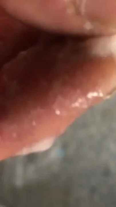 Spermaxl