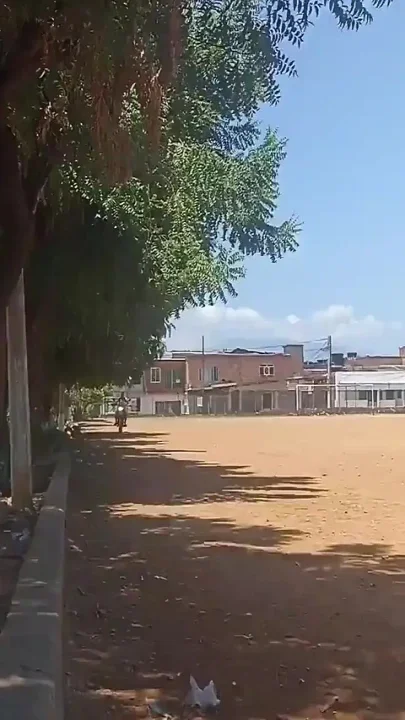 Teaching Latina How to Drive and Then Fucking Her