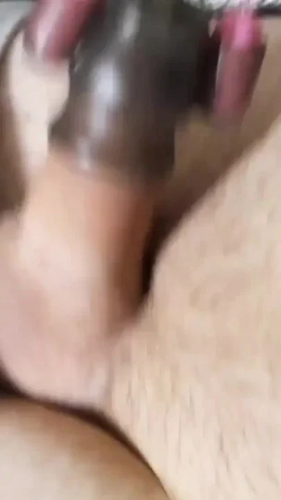 Spectacular moment from 