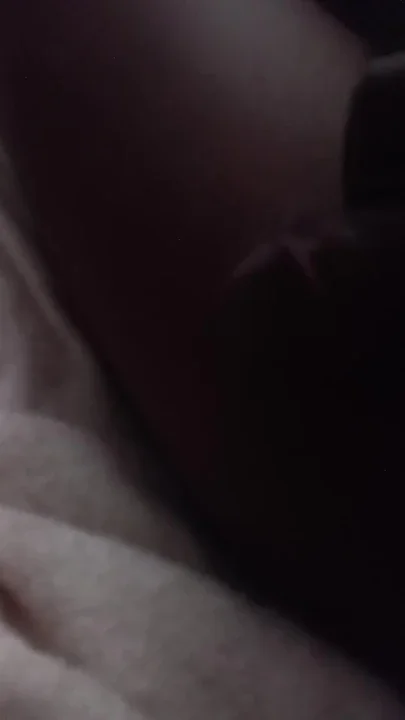Come suck my cock