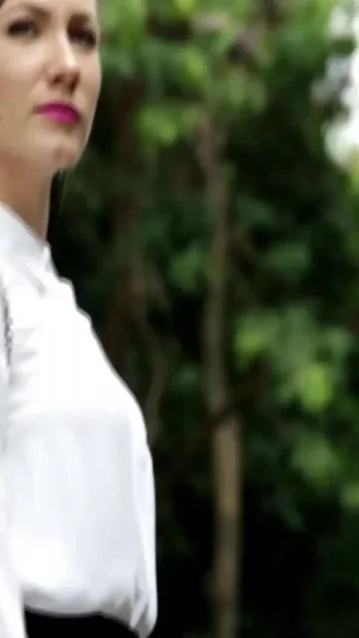 The Best Footjob Ever