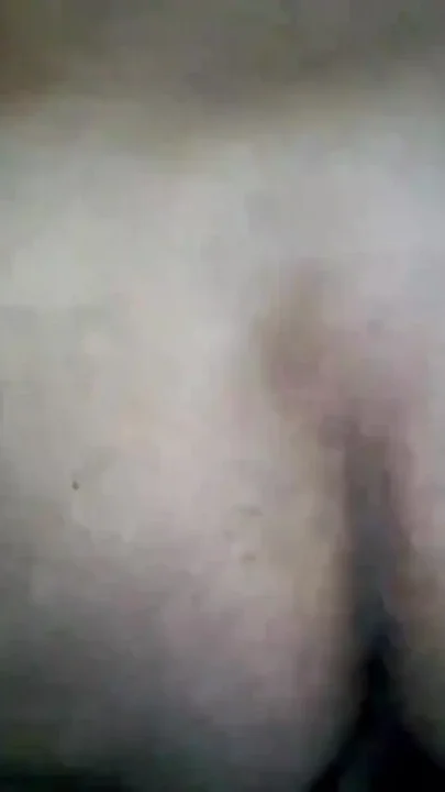 Big Black Cock Fuck Enterprise Employee
