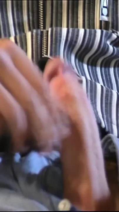 Threesome - One Big Cock Isn't Enought Foir This Naughty Beatiful Young Brunette