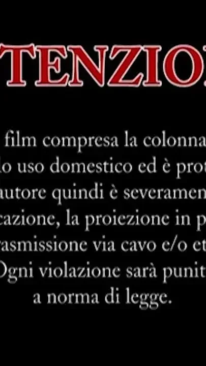 A Dick in the Head full Movie Centoxcento