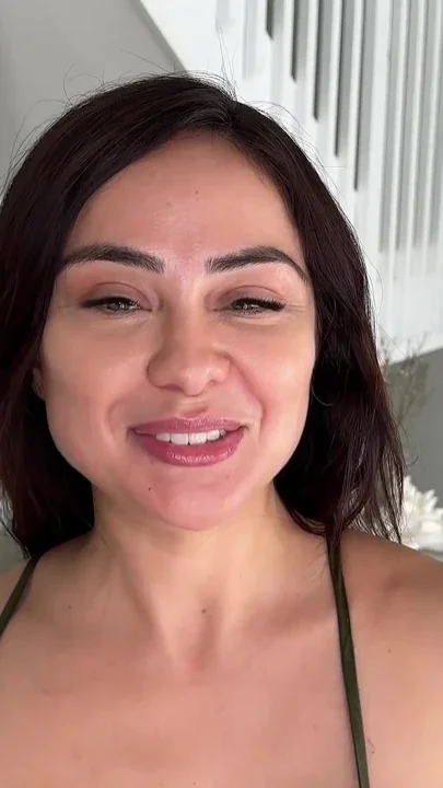 Latina Shoots Her First Ever Porno with Jmac