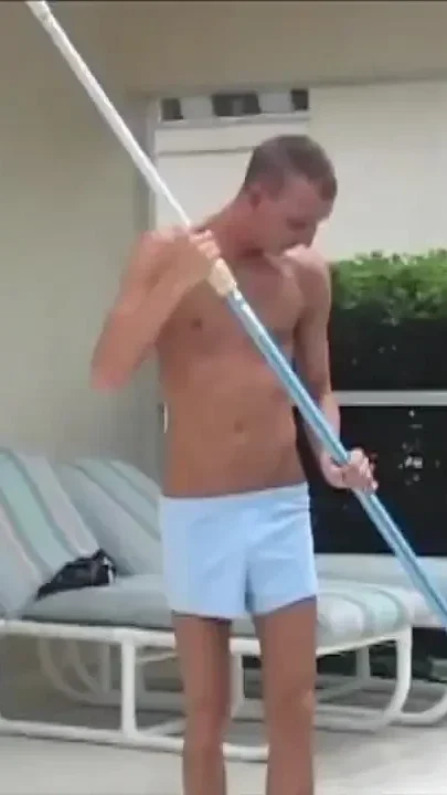 Porn Amator with Twinks20 Yo Ficking for Frsit Time 2
