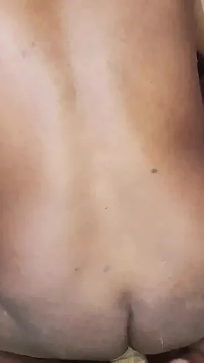 My new bhabhi and dewar Clip 1