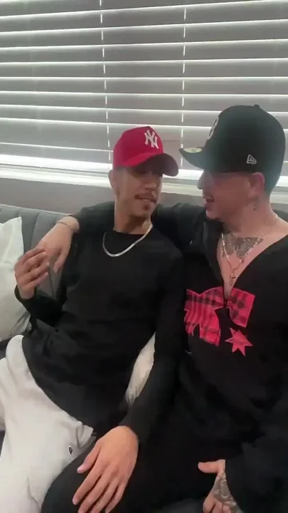 Big Dick Twink Fucked Raw Hung Papi