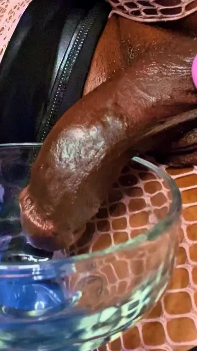 Ms300 Sarazia Exotic - Goddess Nectar