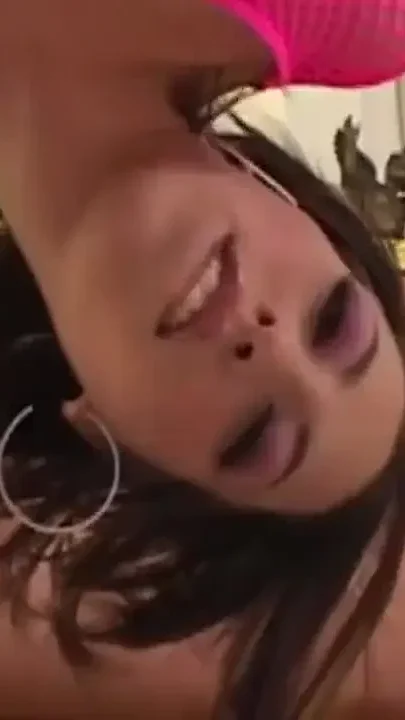 Mature Girl Gets Her Ass Fucked Hard