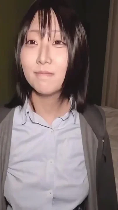 Asian Angel 28070